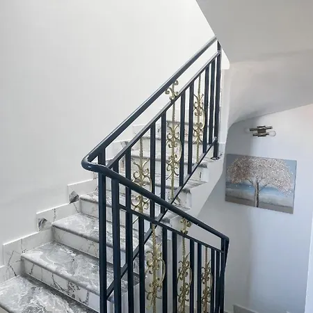 Paris Dream Villa Villejuif Exterior photo